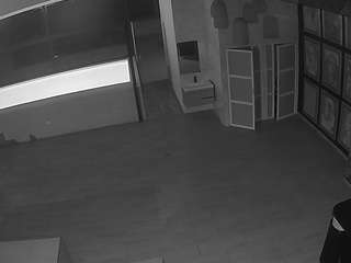 voyeurcam casa salsa panoramic